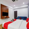 Отель OYO Flagship 70202 Hotel Max, фото 2