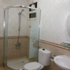Отель Gulf Hotel Apartment, фото 9