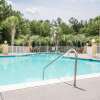 Отель Comfort Inn & Suites Walterboro I-95, фото 14