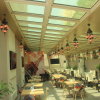 Отель Holiday Inn Al Khobar, an IHG Hotel, фото 11