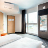 Отель B&B Hotel Augsburg-Nord, фото 3
