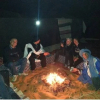 Отель Bivouac Merzouga Experience, фото 23