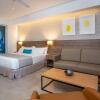 Отель Serenade Punta Cana Beach & Spa Resort - All Inclusive, фото 4