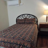 Отель The Doveberry Inn, фото 4