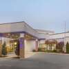 Отель Best Western Plus New Englander, фото 24