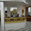 Отель Quantum Suite Otel-NEW, фото 25
