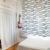 Отель Ilive 063 - 3 Bedroom Copacabana, фото 9