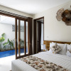 Отель The Calna Villa Bali, фото 4
