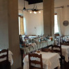 Отель Pensione Bencistà, фото 14