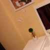 Гостиница Sweet Hostel, фото 3