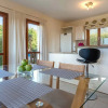 Отель Junior Villa AZ02 - Lania, фото 13