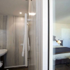 Отель Domus Aurea Relais, фото 6