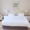 Отель White Lodge Constantia Guest House, фото 6