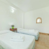 Отель C06 - Porto De Mos 3 Bed Townhouse, фото 7
