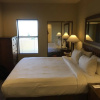 Отель Diamond Cancun Resort, фото 3