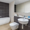 Отель Meriton Suites Herschel Street, фото 9
