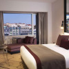 Отель Avani Avenida Liberdade Lisbon Hotel, фото 9