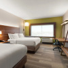 Отель Holiday Inn Express & Suites Edinburg- Mcallen Area, фото 3