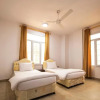Отель Oyo 145 Jandul Salalah 2 Furnished Apart, фото 6