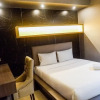 Отель Modern Spacious Studio Room Apartment at Taman Melati, фото 7