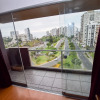 Отель Miraflores4Rent Mar y Vista, фото 19