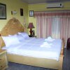 Отель Quality Inn Suites, Guyana, фото 2