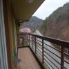 Отель Healingnsajo resort Chungju Suanbo, фото 7