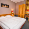 Отель Smart Stay Hotel Schweiz 3 Sterne Hauptbahnhof, фото 13