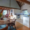 Отель Henblas Coach House, фото 7