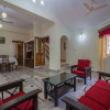 Отель OYO 12028 Home Elegant 5BHK Villa Majorda, фото 11