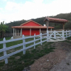 Отель Casa na lua, фото 2