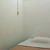 Отель CasaPelindung Guesthouse, фото 9