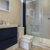 Отель Calm - 1br - 1ba - Apartment - Central Ambleside, фото 6