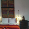 Отель Riad Laly, фото 22