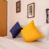 Отель Lux Suites Rio-vista Studio Apartments, фото 2