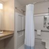 Отель TownePlace Suites Fort Wayne North, фото 7