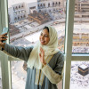 Отель Swissôtel Al Maqam Makkah, фото 8
