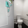 Отель OYO 90094 Hi Inn 3, фото 10