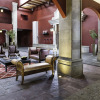 Отель Gran Casa Xalisco, фото 2