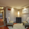 Отель Thamel White Lotus Guest House, фото 3