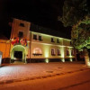 Отель Scorilo Hotel, фото 12