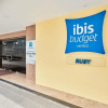 Отель ibis budget Singapore Ruby, фото 2
