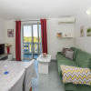 Отель Apartman, studio and room Kata, фото 12
