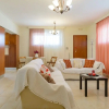 Отель Comfy Vacation Flat Near the Beach, фото 16