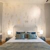 Отель Castellano Hotel & Suites, фото 4