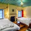 Отель Dias Guesthouse, фото 3