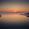 Отель Lesante Cape Resort & Villas, a member of The Leading Hotels of the World, фото 38