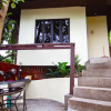 Отель 1 Bedroom Beach Bungalow Koh Phangan SDV235-By Samui Dream Villas, фото 11