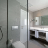 Отель Broncemar Beach Suites, фото 10