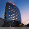 Отель Hampton by Hilton Guiyang Guanshan Lake, фото 21
